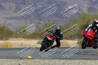 media/Mar-10-2025-Not available-Contact DROC for download link (Mon) [[906838c8b1]]/4-Novice/Session 3 Turn 6/